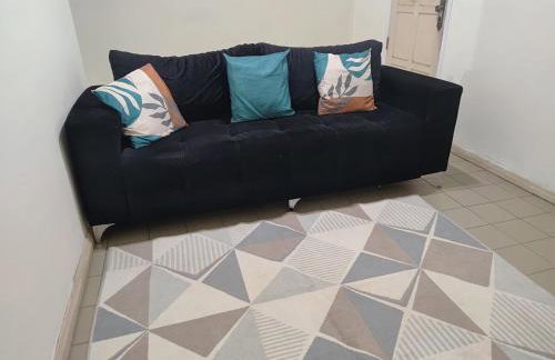 Casa Aconchegante - Foto 5