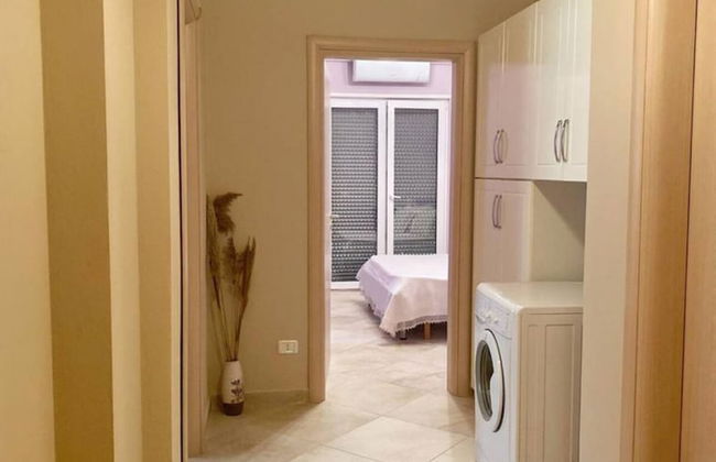 Majestic Apartment - Foto 9