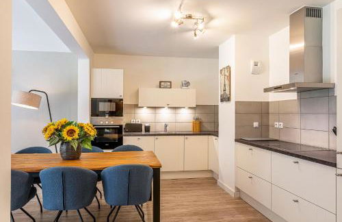 FranceComfort - AlpChalets Portes du Soleil - Photo 52