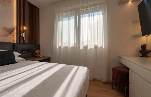 Optasia Sky - Foto 17