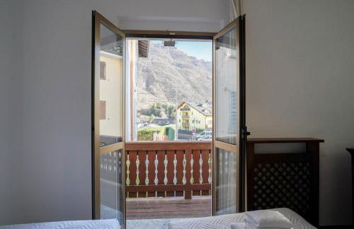 La Villa di Rudy - Foto 26