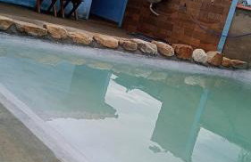 pousada ceul azul #canastra - Foto 12