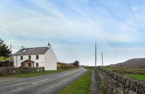 Little Knott - Foto 18