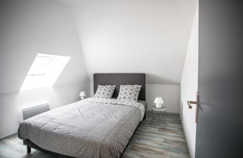 Cap Canche - Foto 15