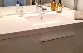 Pause Chézine - Foto 17