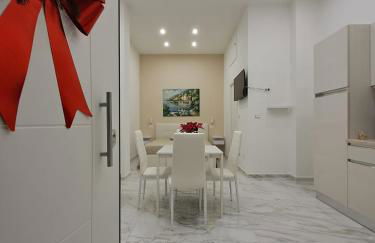 Maison Riefolo - Foto 1