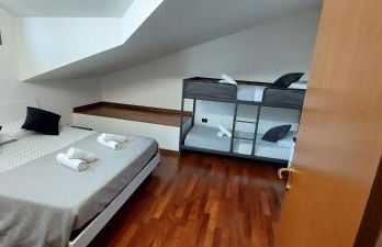 Casa di Vika - Foto 20