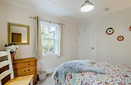 1 Bed in Maybole oc-93562 - Photo 8