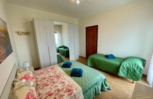 Bellavista - Foto 13