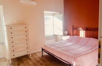 Tormalina rosa presso La Bordona - Foto 32