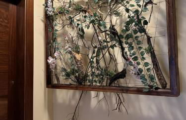 Casa Maricarmen villa - Foto 21