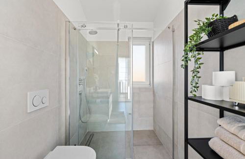 Peaceful Family Fun & Pool-Villa Boni Domini - Photo 12