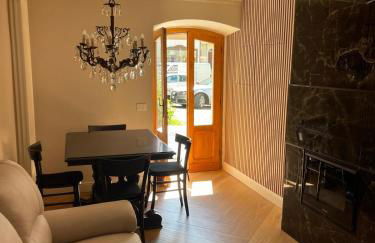 Maison Simo - Foto 13