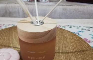 John and Tania's Garden - Photo 20