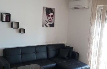 Apartment Lara - Photo 19