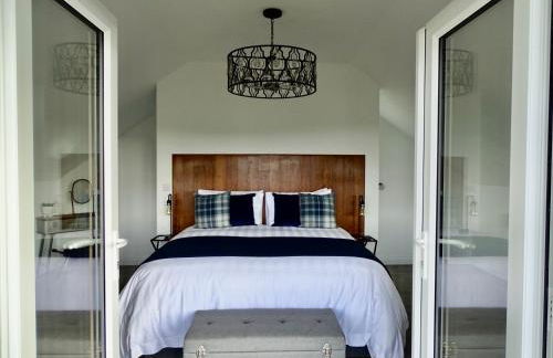 The Kite, Upper Torrs View - Foto 10