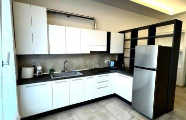 LOFT500 - Maranello - Ferrari, Design and Comfort - Photo 8