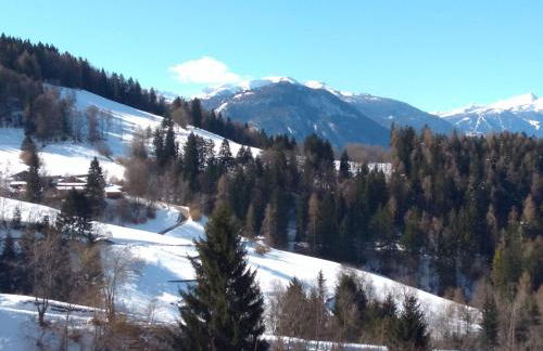 CASA IDA - ClPAT 22253 - Photo 31