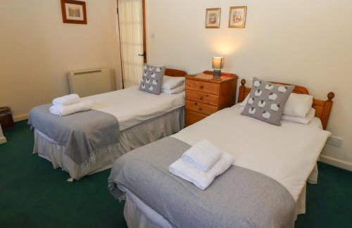 Bizzie Lizzie - Photo 21