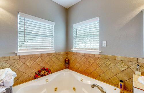 Blessing Farmhouse w/ Farm Views & Outdoor Living - Foto 14