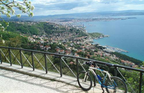 Ai Tre Fichi - Foto 21