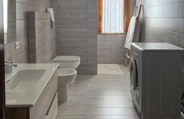 Triscina di Selinunte - Villa Disio a 50 m dal mare - Foto 17