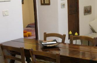 Dammusi di Venere - U Locu - Foto 14