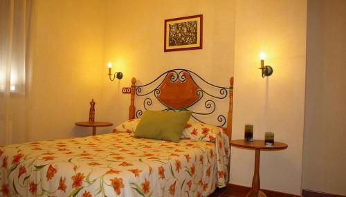 Casa Rural Cristina I - Foto 4