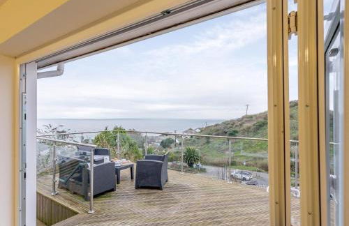 2 Bed in Torpoint oc-75402 - Foto 18