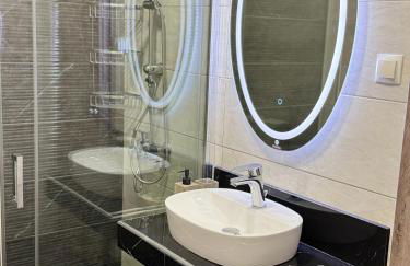 Korithis Apartment - Photo 34