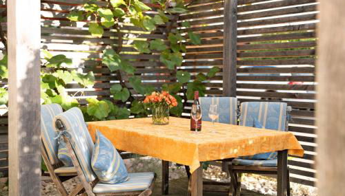 Fewo im sonnigen Kaiserstuhl - Foto 3