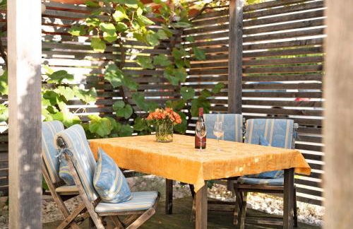 Fewo im sonnigen Kaiserstuhl - Foto 3