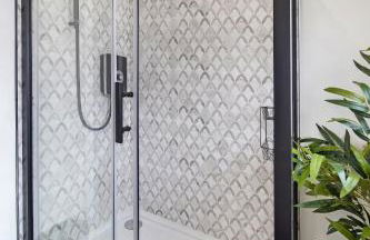 The Burrow - Foto 46