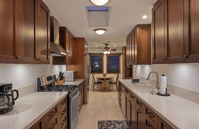 The Wells at Indian Wells - Free Golf Usage - Foto 71