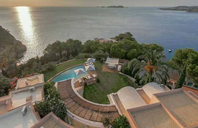 Holiday Home With Charming Patio - Foto 22