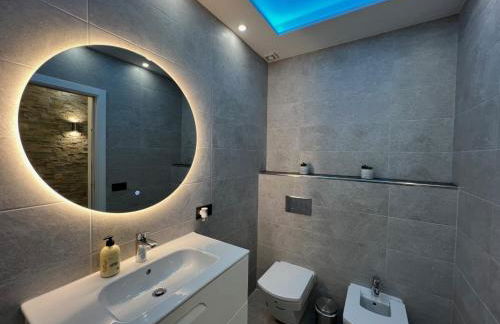 Luxury Apartment Orlando - Foto 10