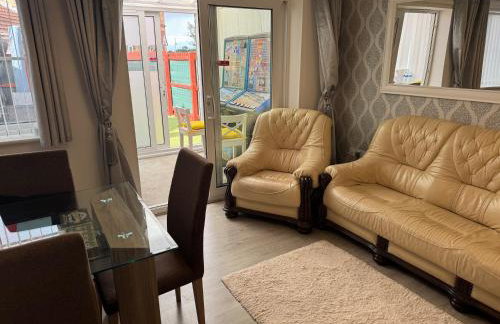 Extra Apartment - Foto 61