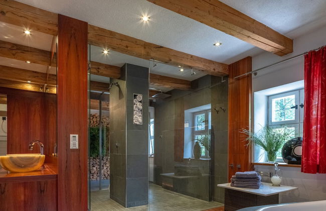 Gut Stohrerhof - Foto 31