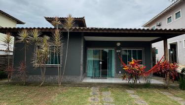 Refúgio Marisol - Foto 5