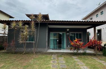 Refúgio Marisol - Foto 5