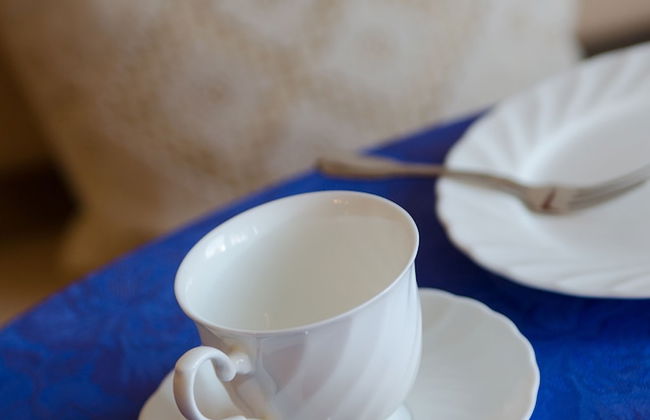 Ferienwohnungen Blischke - Foto 19