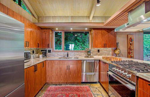 Shoreline Sanctuary - Foto 9