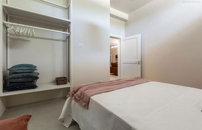 1222 Villa Chiara in Ruffano - Foto 55