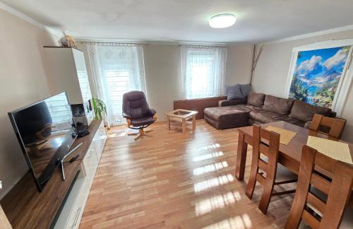 Apartament Strzyżowiec 80 - Foto 15