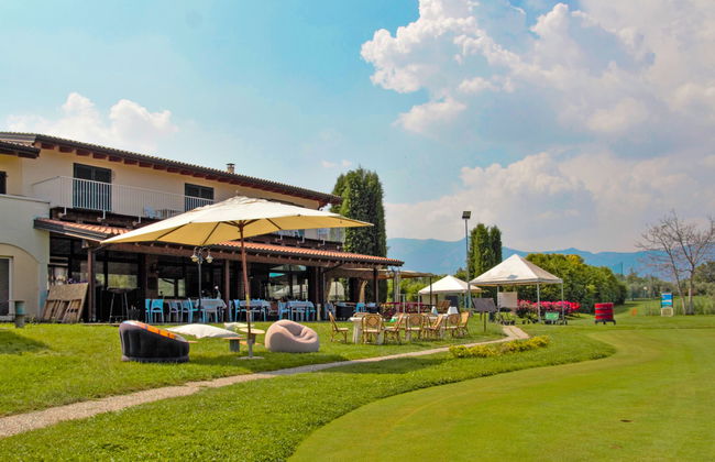 Colombaro Vecchio - Foto 20