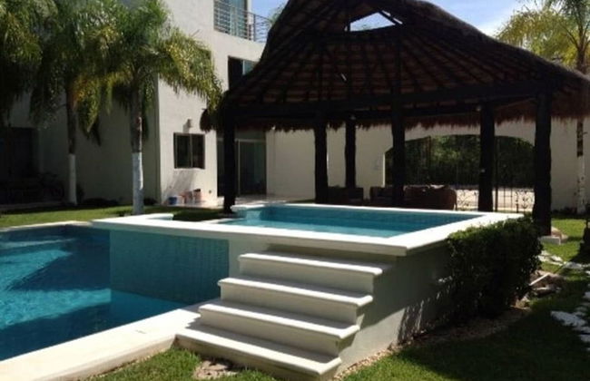 El Cielo by CocoBR - Foto 1