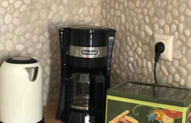 Vegera Beach House, Donoussa - Photo 17