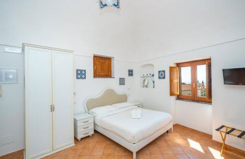 La Casa Dei Venti - Foto 28