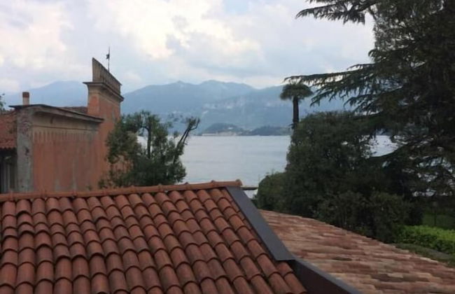 Balbianino - Foto 34