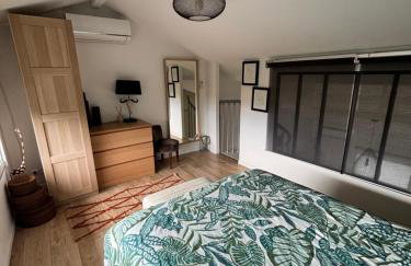 Maison proche Hossegor - Photo 12